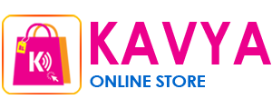 Kavya Online Store