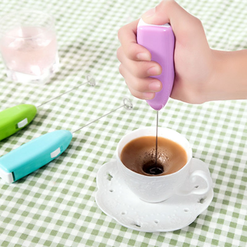 https://kavyaonlinestore.com/wp-content/uploads/2022/09/Electric-Portable-Blender-Mixer-Beater-Egg-Juice-Coffee-Milk-Shake-Kitchen-Tools-2.jpg