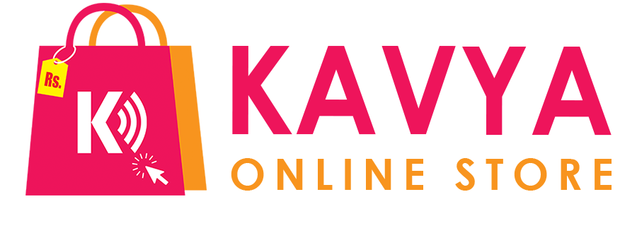 Kavya Online Store